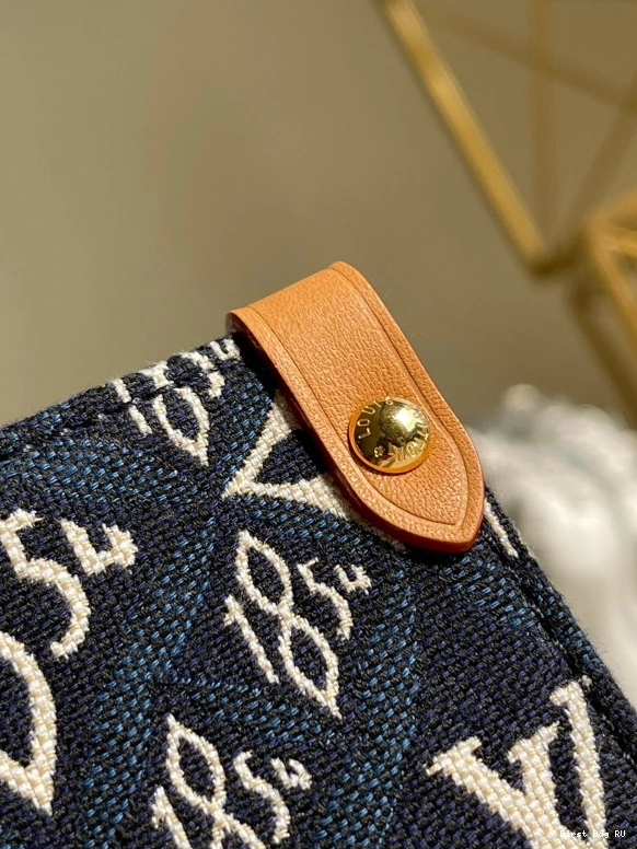 Firstbag MM LOUIS ONTHEGO VUITTON 0804